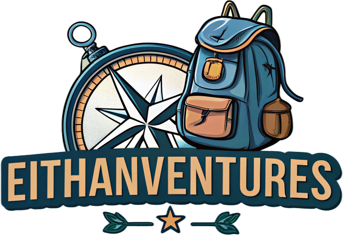Eithan Ventures
