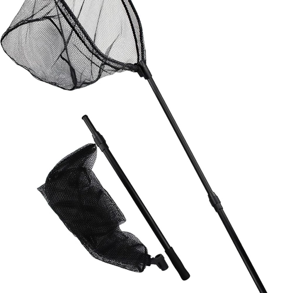 Fishing Gear
