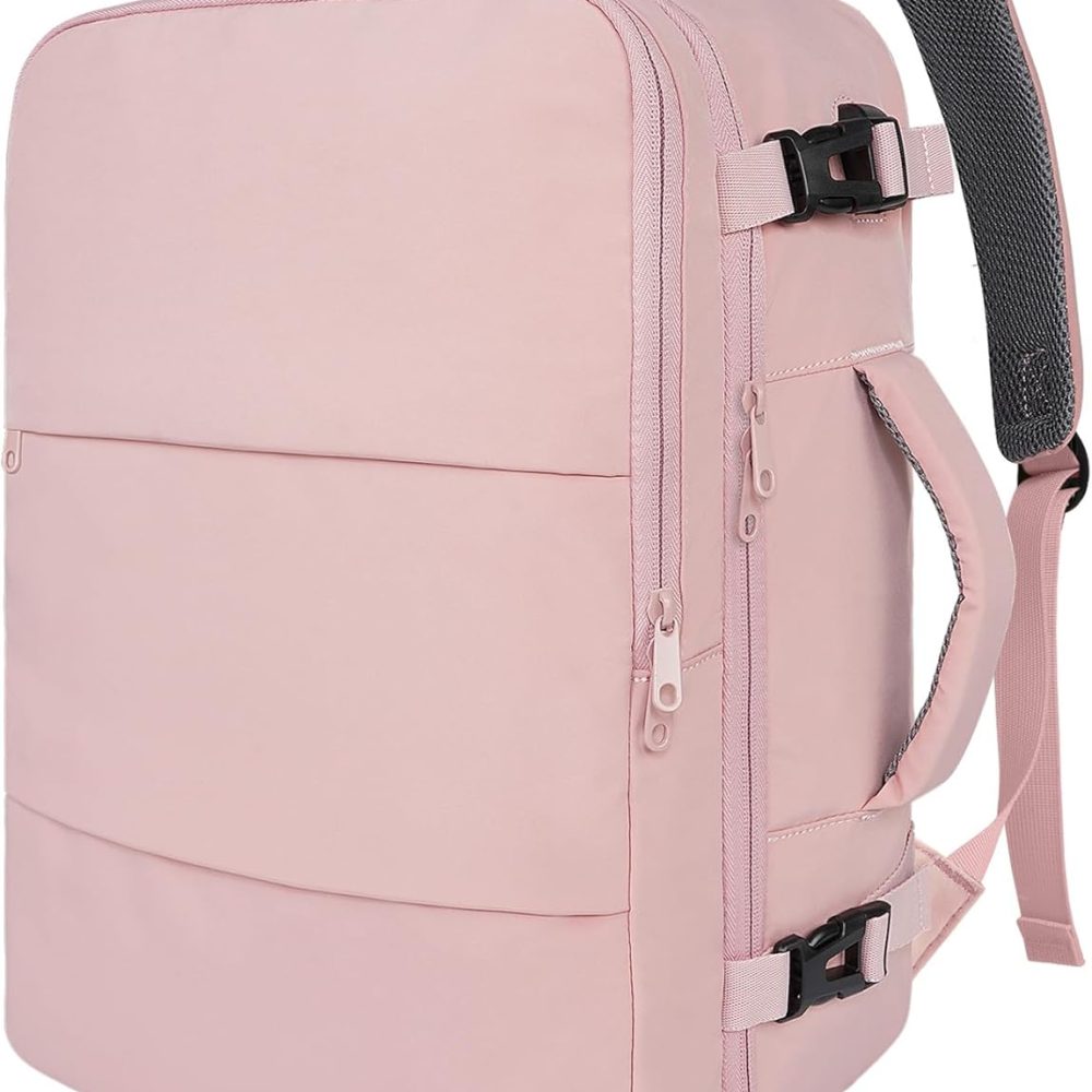 Luggage