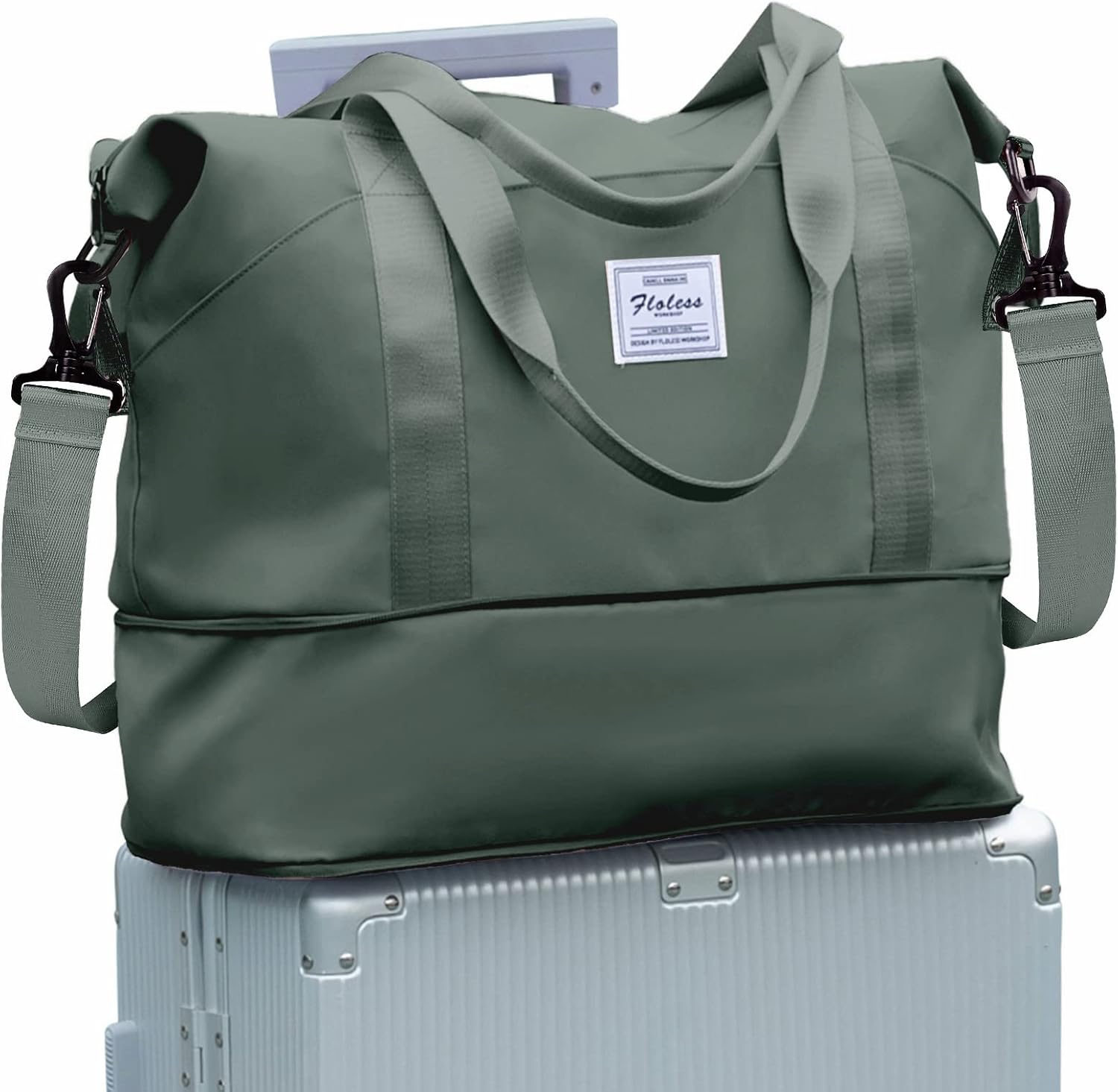 travel-duffel-b_0